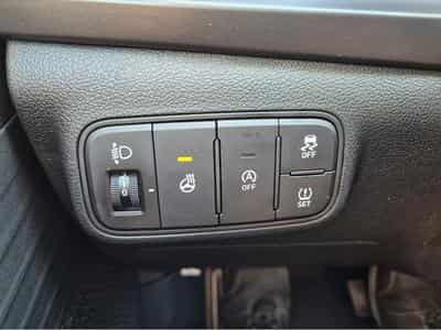 Hyundai i20 (2026) - Photo 14