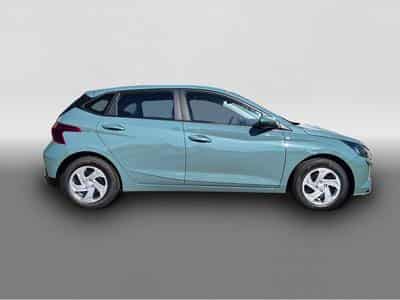 Hyundai i20 (2026) - Photo 6