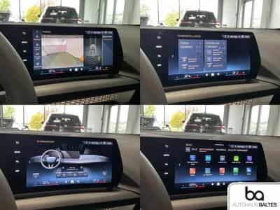 BMW 120 (2025) - Photo 13