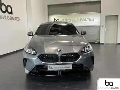 BMW 120 (2025) - Photo 2