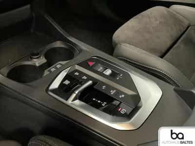 BMW 120 (2025) - Photo 9