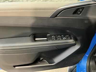 VW Amarok DC-Aventura+4x4+Aut.+LED+NAVI (2025) - Foto 14