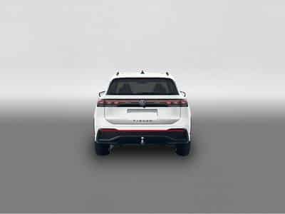 VW Tiguan (2025) - Photo 7