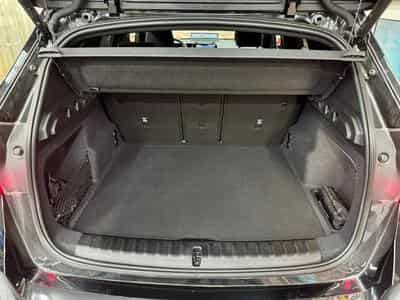 BMW X1 (2025) - Photo 7