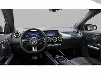 Mercedes EQA (2025) - Photo 2