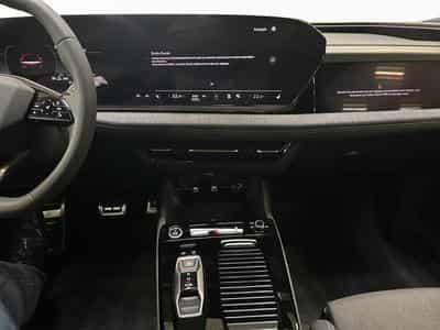 Audi A6 Sportback e-tron (2026) - Foto 12