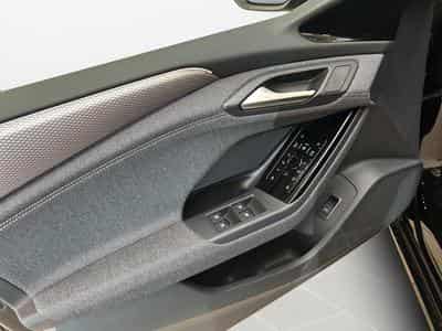 Audi A6 Sportback e-tron (2026) - Foto 14