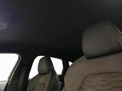 Audi A6 Sportback e-tron (2026) - Foto 15