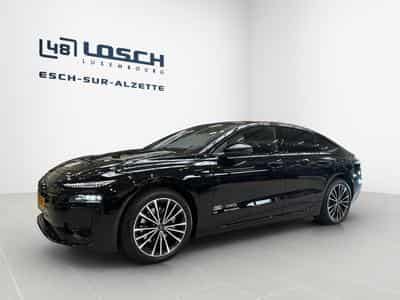 Audi A6 Sportback e-tron (2026) - Foto 4