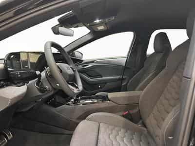 Audi A6 Sportback e-tron (2026) - Foto 9