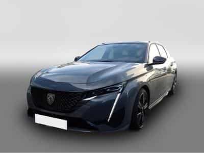 Peugeot 308 (2025) - Foto 1