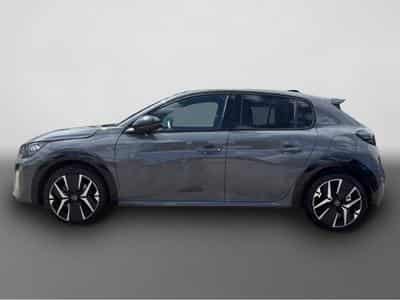 Peugeot 308 (2025) - Photo 10