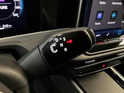 VW Passat Elegance+DSG+Led+Navi+Digi+ (2025) - Foto 12