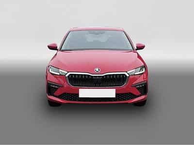Skoda Scala (2026) - Photo 2