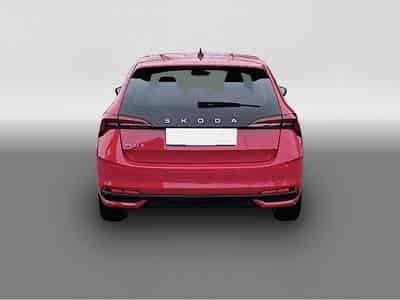 Skoda Scala (2026) - Photo 6
