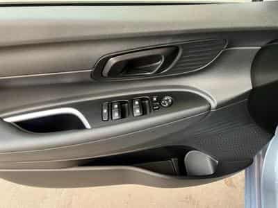 Hyundai i20 TWIST+Navi+LM16+Digital-cockpit (2023) - Foto 14