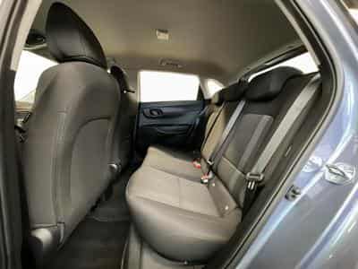 Hyundai i20 TWIST+Navi+LM16+Digital-cockpit (2023) - Foto 15