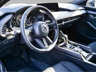 Mazda 3 (2026) - Photo 3