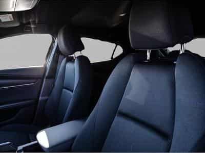 Mazda 3 (2026) - Photo 5