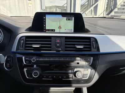 BMW M140 I M Performance Akrapovic Toit ouvrant (2018) - Photo 10