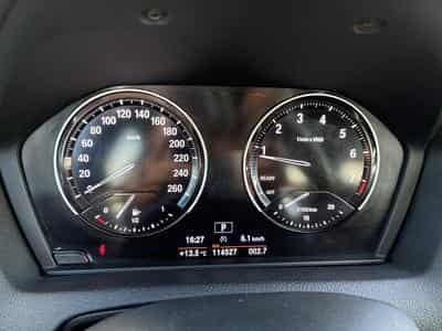 BMW M140 I M Performance Akrapovic Toit ouvrant (2018) - Photo 12