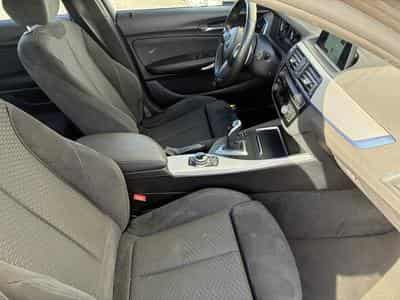 BMW M140 I M Performance Akrapovic Toit ouvrant (2018) - Photo 15