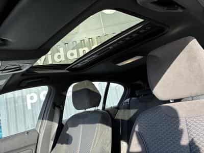 BMW M140 I M Performance Akrapovic Toit ouvrant (2018) - Photo 5