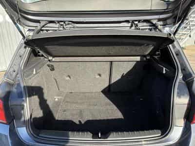 BMW M140 I M Performance Akrapovic Toit ouvrant (2018) - Photo 6