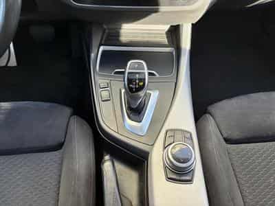 BMW M140 I M Performance Akrapovic Toit ouvrant (2018) - Photo 9