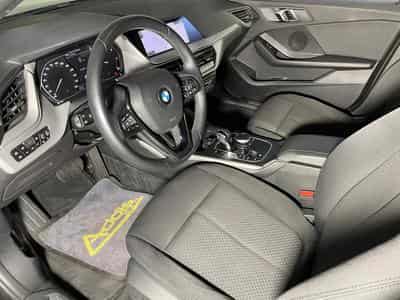 BMW 118 150 CV BUSINESS GPS CARPLAY (2020) - Photo 11