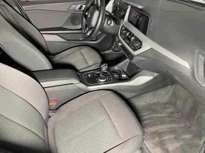 BMW 118 150 CV BUSINESS GPS CARPLAY (2020) - Photo 12