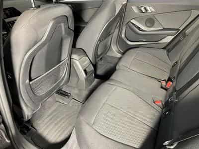 BMW 118 150 CV BUSINESS GPS CARPLAY (2020) - Photo 13