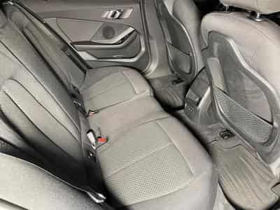 BMW 118 150 CV BUSINESS GPS CARPLAY (2020) - Photo 14