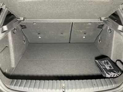 BMW 118 150 CV BUSINESS GPS CARPLAY (2020) - Photo 15