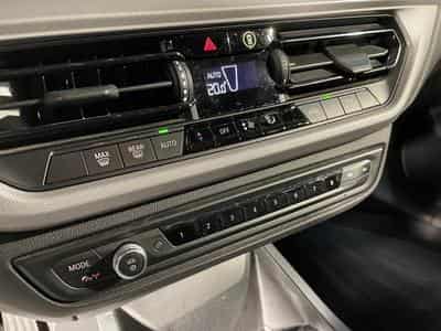 BMW 118 150 CV BUSINESS GPS CARPLAY (2020) - Photo 7