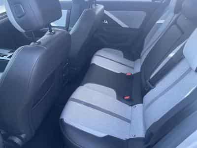 Opel Astra Business Elegance (2023) - Foto 4