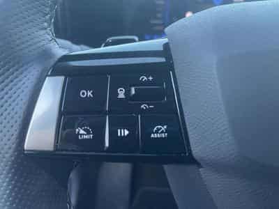 Opel Astra Business Elegance (2023) - Foto 8