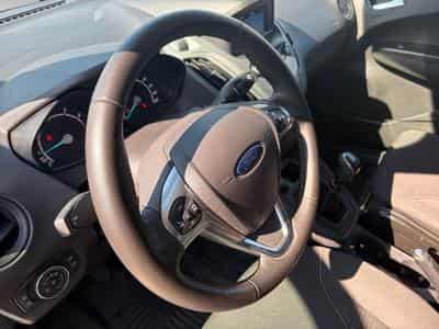 Ford Transit 1.0 Trend (2024) - Foto 7