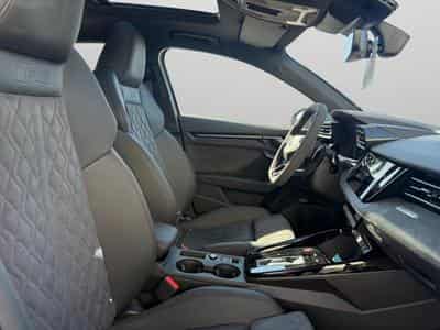 Audi RS3 Limousine / Essence (2026) - Photo 10