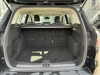 Ford Kuga 2.0 TDCI 150 CV TITANIUM (2018) - Photo 5