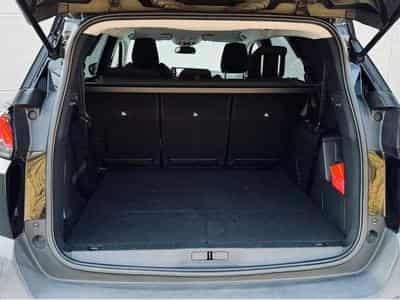 Peugeot 5008 7 Places // Garantie 12 Mois ✅✅✅ (2020) - Foto 15
