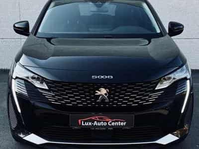 Peugeot 5008 7 Places // Garantie 12 Mois ✅✅✅ (2020) - Foto 3