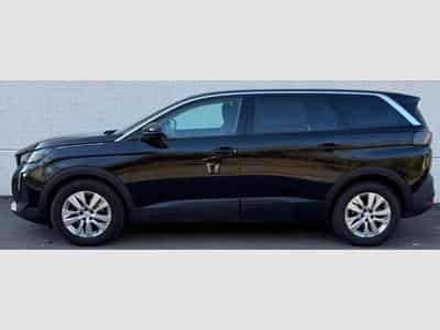 Peugeot 5008 7 Places // Garantie 12 Mois ✅✅✅ (2020) - Foto 5