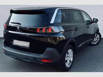 Peugeot 5008 7 Places // Garantie 12 Mois ✅✅✅ (2020) - Foto 6