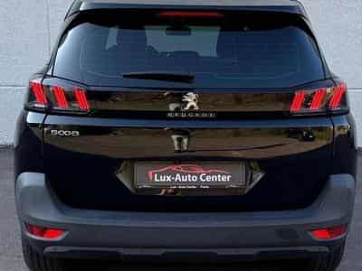 Peugeot 5008 7 Places // Garantie 12 Mois ✅✅✅ (2020) - Foto 8