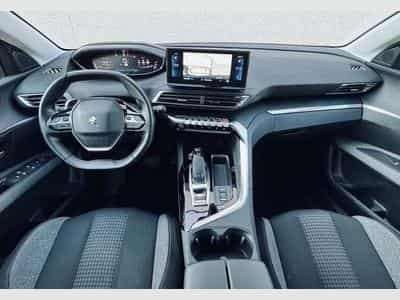 Peugeot 5008 7 Places // Garantie 12 Mois ✅✅✅ (2020) - Foto 9
