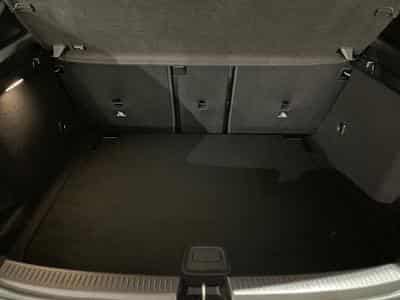 Mercedes A 200 1.3 Hatchback AMG EDITION (2025) - Foto 12