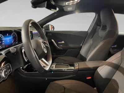 Mercedes A 200 1.3 Hatchback AMG EDITION (2025) - Foto 4