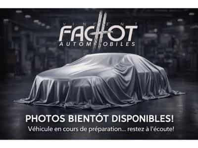 Mini Cooper Countryman 1.5 Hybride - 224 BVA Cooper SE e-All4 (2020) - Photo 1