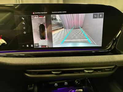 Audi A5 AVANT 40 TDI 204cv S-Line+ Stronic (2025) - Foto 11